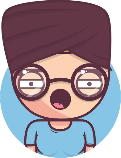 吕小宸
